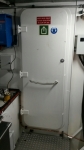 Watertight door WR289 outside-2